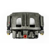 Power Stop 03-09 Mazda B4000 Front Z36 Coated Kit w/Calipers (2x psbAR8551EVC, 1x psbZ36-833, 2x psbL4759) thumbnail 8