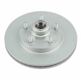 Power Stop 97-00 Ford F-150 Front Z36 Coated Kit w/Calipers (2x psbL4635, 1x psbZ36-679, 2x psbAR8556EVC) thumbnail 5