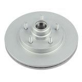 Power Stop 97-00 Ford F-150 Front Z36 Coated Kit w/Calipers (2x psbL4635, 1x psbZ36-679, 2x psbAR8556EVC) thumbnail 6