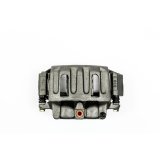 Power Stop 97-00 Ford F-150 Front Z36 Coated Kit w/Calipers (2x psbL4635, 1x psbZ36-679, 2x psbAR8556EVC) thumbnail 9