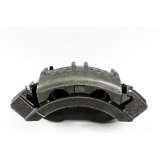 Power Stop 98-00 Lincoln Navigator Front Z36 Coated Kit w/Calipers (1x psbZ36-702, 2x psbAR8563EVC, 2x psbL4653) thumbnail 5