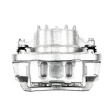 Power Stop 99-00 Ford F-350 Super Duty Rear Z23 Coated Kit w/Calipers (1x psbZ23-757, 2x psbAR8570EVC, 2x psbL4690) thumbnail 8