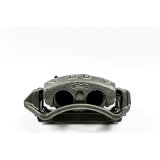 Power Stop 2003 Ford F-150 Front Z23 Coated Kit w/Calipers (1x psbZ23-679, 2x psbL4635, 2x psbAR8583EVC) thumbnail 3