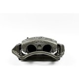 Power Stop 2003 Ford F-150 Front Z23 Coated Kit w/Calipers (1x psbZ23-679, 2x psbL4635, 2x psbAR8583EVC) thumbnail 4