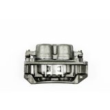 Power Stop 2003 Ford F-150 Front Z23 Coated Kit w/Calipers (1x psbZ23-679, 2x psbL4635, 2x psbAR8583EVC) thumbnail 8