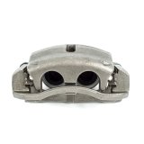 Power Stop 2004 Ford F-150 Front and Rear Z36 Coated Kit w/Calipers (Bundled Kit) thumbnail 7