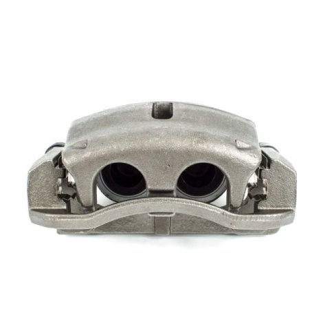 Power Stop 2004 Ford F-150 Front Z36 Coated Kit w/Calipers (1x psbZ36-1011, 2x psbL4861, 2x psbAR8596EVC) thumbnail 6