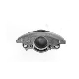 Power Stop 90-00 GMC K3500 Front Z23 Coated Kit w/Calipers (1x psbZ23-459, 2x psbL4348, 2x psbAR8626EVC) thumbnail 4