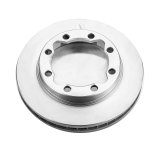 Power Stop 90-00 GMC K3500 Front Z23 Coated Kit w/Calipers (1x psbZ23-459, 2x psbL4348, 2x psbAR8626EVC) thumbnail 6
