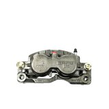 Power Stop 03-09 Hummer H2 Front Z23 Coated Kit w/Calipers (2x psbL4731, 1x psbZ23-784, 2x psbAR8642EVC) thumbnail 7