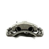 Power Stop 03-20 GMC Savana 2500 Front and Rear Z23 Coated Kit w/Calipers (Bundled Kit) thumbnail 6