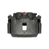 Power Stop 03-20 GMC Savana 2500 Front and Rear Z23 Coated Kit w/Calipers (Bundled Kit) thumbnail 7