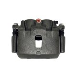 Power Stop 03-20 GMC Savana 2500 Front and Rear Z23 Coated Kit w/Calipers (Bundled Kit) thumbnail 8