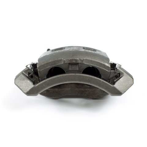 Power Stop 03-05 Dodge Ram 1500 Front Z36 Coated Kit w/Calipers (2x psbL4833, 1x psbZ36-966, 2x psbAR8750EVC) thumbnail 2
