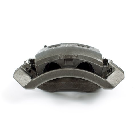 Power Stop 03-05 Dodge Ram 1500 Front Z36 Coated Kit w/Calipers (2x psbL4833, 1x psbZ36-966, 2x psbAR8750EVC) thumbnail 3