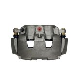 Power Stop 2011 Ram Dakota Front Z36 Coated Kit w/Calipers (2x psbAR8763EVC, 2x psbL5055, 1x psbZ36-1084) thumbnail 4