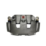 Power Stop 2011 Ram Dakota Front Z36 Coated Kit w/Calipers (2x psbAR8763EVC, 2x psbL5055, 1x psbZ36-1084) thumbnail 5