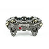 Power Stop 00-02 Toyota Tundra Front Z36 Coated Kit w/Calipers (2x psbJBR935EVC, 1x psbZ36-812, 2x psbL2633) thumbnail 6