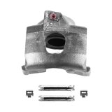Power Stop 1986 Ford F-150 Front Z23 Coated Kit w/Calipers (1x psbZ23-050, 2x psbL4256, 2x psbAR8501EVC) thumbnail 4