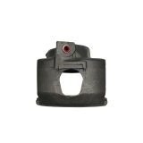 Power Stop 1986 Ford F-150 Front Z23 Coated Kit w/Calipers (1x psbZ23-050, 2x psbL4256, 2x psbAR8501EVC) thumbnail 5