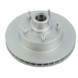 Power Stop 1986 Ford F-150 Front Z23 Coated Kit w/Calipers (1x psbZ23-050, 2x psbL4256, 2x psbAR8501EVC) thumbnail 6