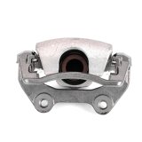Power Stop 07-10 Saturn Outlook Front and Rear Z36 Coated Kit w/Calipers (Bundled Kit) thumbnail 7