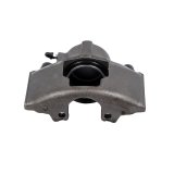 Power Stop 94-99 Dodge Ram 1500 Front Z36 Coated Kit w/Calipers (2x psbAR8728EVC, 1x psbZ36-369, 2x psbL4300) thumbnail 6