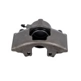 Power Stop 94-99 Dodge Ram 1500 Front Z36 Coated Kit w/Calipers (2x psbAR8728EVC, 1x psbZ36-369, 2x psbL4300) thumbnail 7