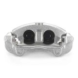 Power Stop 12-14 Volkswagen Routan Front and Rear Z23 Coated Kit w/Calipers (Bundled Kit) thumbnail 8