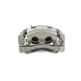 Power Stop 13-20 Nissan Pathfinder Front Z36 Coated Kit w/Calipers (2x psbL7101, 2x psbJBR1559EVC, 1x psbZ36-1649) thumbnail 2