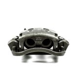Power Stop 2012 Ford F-350 Super Duty Front Z23 Coated Kit w/Calipers (2x psbL5023, 1x psbZ23-1631, 2x psbAR85107EVC) thumbnail 2