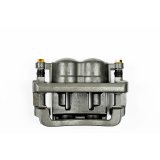 Power Stop 2012 Ford F-350 Super Duty Front Z36 Coated Kit w/Calipers (2x psbAR85138EVC, 2x psbL5023, 1x psbZ36-1631) thumbnail 7