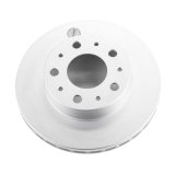 Power Stop 14-21 Ram ProMaster 3500 Front Z36 Coated Kit w/Calipers (2x psbL15213, 2x psbAR8393EVC, 1x psbZ36-1540A) thumbnail 2