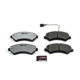 Power Stop 14-21 Ram ProMaster 3500 Front Z36 Coated Kit w/Calipers (2x psbL15213, 2x psbAR8393EVC, 1x psbZ36-1540A) thumbnail 4