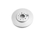 Power Stop 18-20 Buick Regal TourX Front Z23 Coated Kit w/Calipers (2x psbAR82194EVC, 2x psbL5547, 1x psbZ23-1886) thumbnail 6
