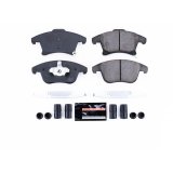 Power Stop 19-20 Ford SSV Plug-In Hybrid Front Z23 Coated Kit w/Calipers (2x psbL5475, 1x psbZ23-1653, 2x psbAR85182EVC) thumbnail 5