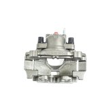 Power Stop 19-20 Ford SSV Plug-In Hybrid Front Z23 Coated Kit w/Calipers (2x psbL5475, 1x psbZ23-1653, 2x psbAR85182EVC) thumbnail 8