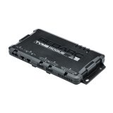 Redarc Touring Ready Kit (1x rdcBSEN500, 1x rdcDISP4300-RC, 1x rdcTVMS1240, 1x rdcBCDCWK-108, 1x rdcBCDC12050R) thumbnail 1