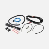 Redarc Touring Ready Kit (1x rdcBSEN500, 1x rdcDISP4300-RC, 1x rdcTVMS1240, 1x rdcBCDCWK-108, 1x rdcBCDC12050R) thumbnail 4