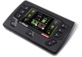 Redarc Touring Ready Kit (1x rdcBSEN500, 1x rdcDISP4300-RC, 1x rdcTVMS1240, 1x rdcBCDCWK-108, 1x rdcBCDC12050R) thumbnail 6