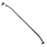 Synergy Jeep JK / JKU HD Steering Kit Tie Rod & Drag Link (1x syn8000-01, 1x syn8002-15) thumbnail 3