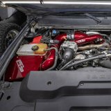 Wehrli 11-16 Duramax LML High Flow Bundle Kit Stage 2 - Gloss White (1x wcfWCF100278-GW, 1x wcfWCF100304-GW) thumbnail 2