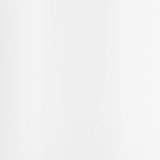 Wehrli 11-16 Duramax LML High Flow Bundle Kit Stage 2 - Gloss White (1x wcfWCF100278-GW, 1x wcfWCF100304-GW) thumbnail 6