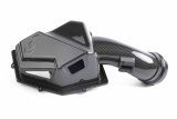 Dinan 20-25 BMW X3/X4 M40i Cold Air Intake thumbnail 1