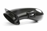 Dinan 20-25 BMW X3/X4 M40i Cold Air Intake thumbnail 2