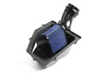 Dinan 20-25 BMW X3/X4 M40i Cold Air Intake thumbnail 3