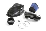 Dinan 20-25 BMW X3/X4 M40i Cold Air Intake thumbnail 4