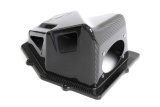 Dinan 20-25 BMW X3/X4 M40i Cold Air Intake thumbnail 5