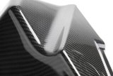 Dinan 20-25 BMW X3/X4 M40i Cold Air Intake thumbnail 6