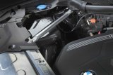 Dinan 20-25 BMW X3/X4 M40i Cold Air Intake thumbnail 7